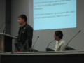 openfest-general 20051029 002